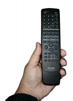 DR-H338i-Teleco