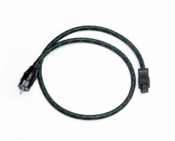 EX002-220-EU-01-AC-Cable-1000x1000-web