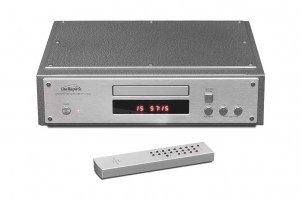 LM-215CD-front-1000x1000web43