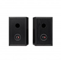 LPP1000-SPEAKERS-REAR