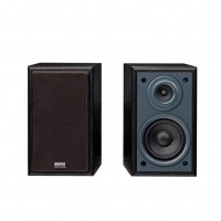 LPP1000-SPEAKERS