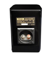 LS-WH01_06-Rear-Speaker-1000x1000-web