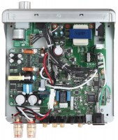 TEAC-A-H01S-INTERIEUR