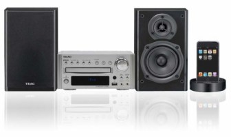 i-teac-tc-x350i-silver-Web1000