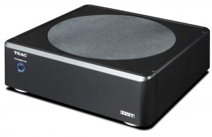 ls-wh01_02_subwoofer-1000x1000-web