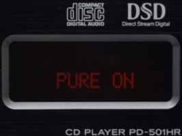 pd-501hr_m_pure