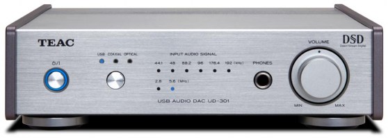 ud-301-s_p_front-1000x1000-web