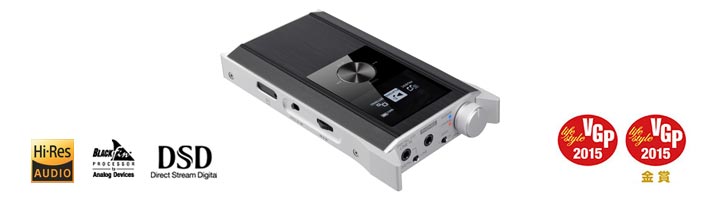 Convertisseur numérique-analogique Convertisseur durable 192kHz Digital à  convertisseur analogique haute